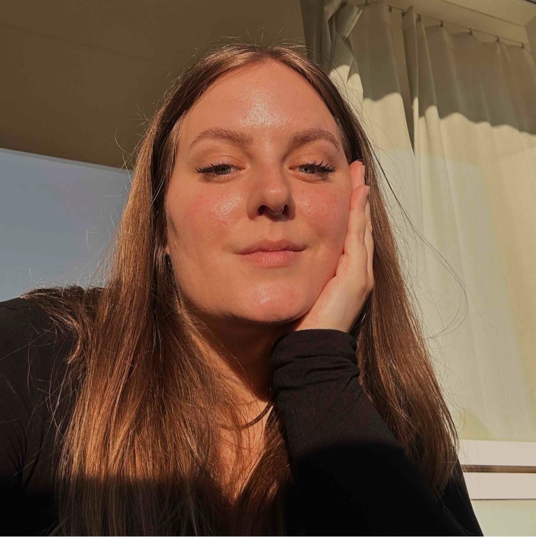 Alene i voksenland? 
