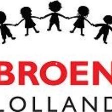 Tid til overs til tasterne?