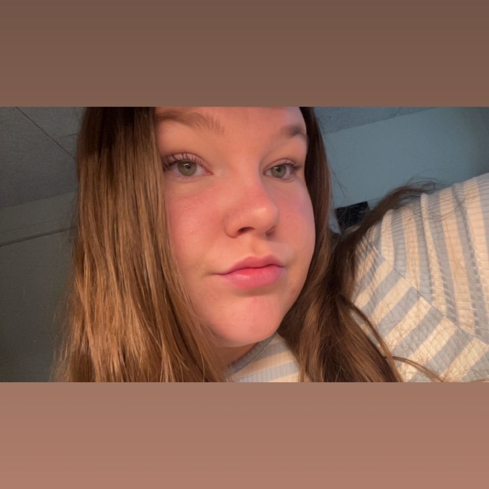 Veninder søges✨