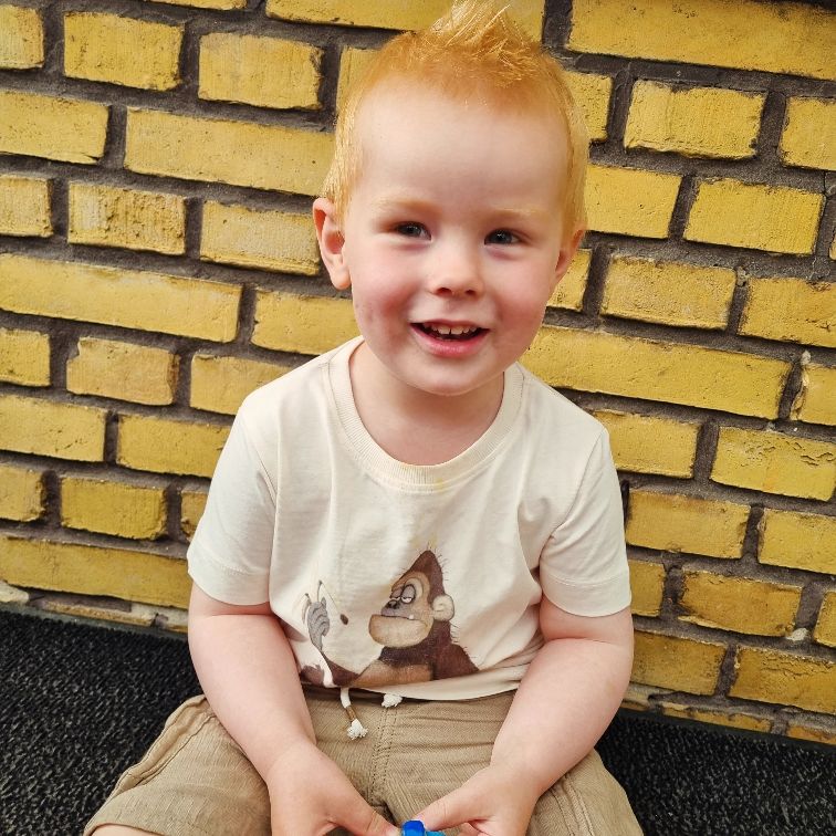 Søger reservebedste eller lignende 