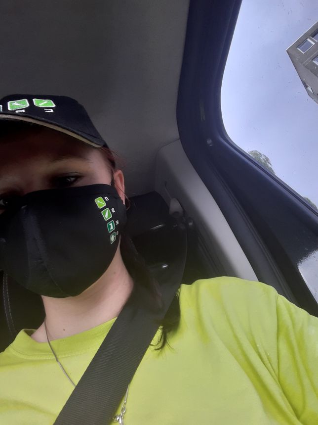 Haderslevbeboer søger venner