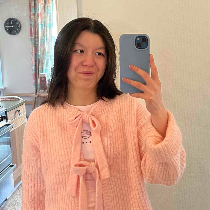 Søger du efter babysitter? 
