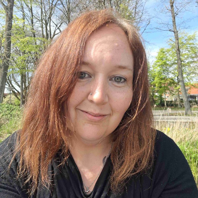 Venner/veninder søges