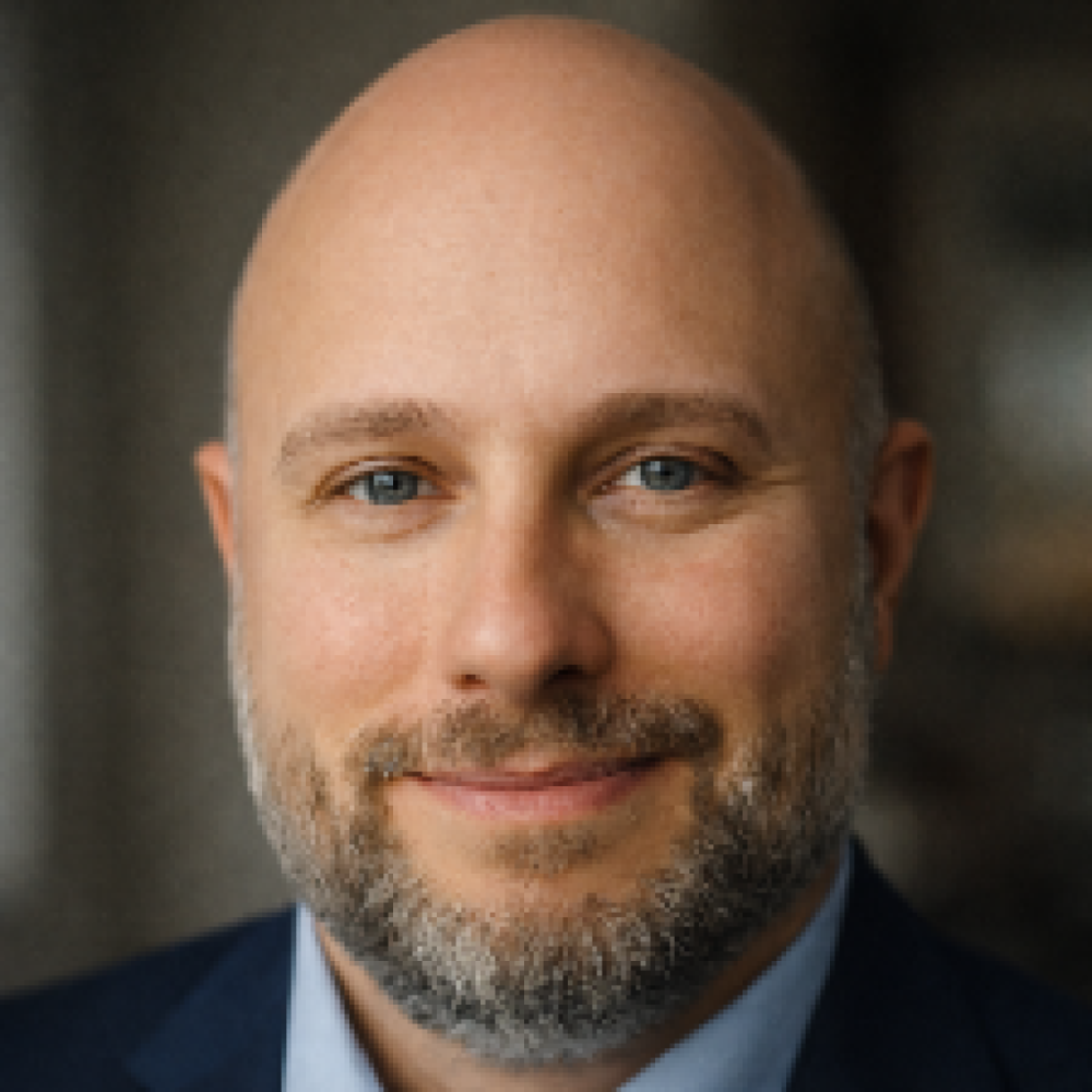 Stabil + snaksagelig træningsmakker