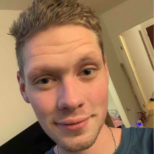 Tilflytter fra Århus søger venner! 