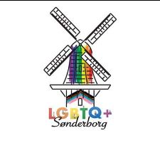 LGBTQ+ Sønderborg 