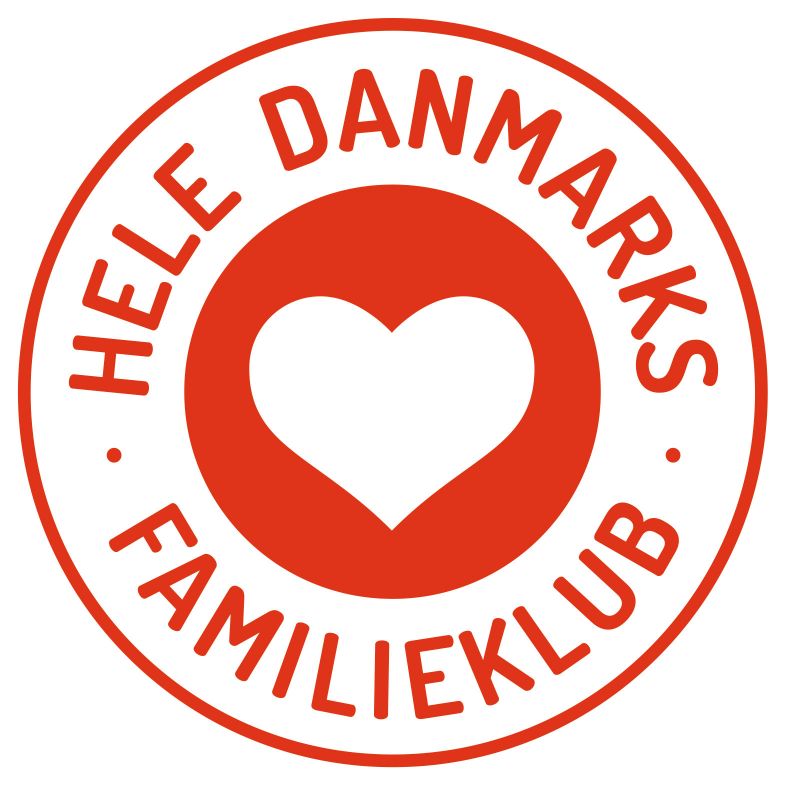 Frivillige søges til Familieklub Svendborg