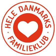 Frivillige til Midtfyns Familieklub