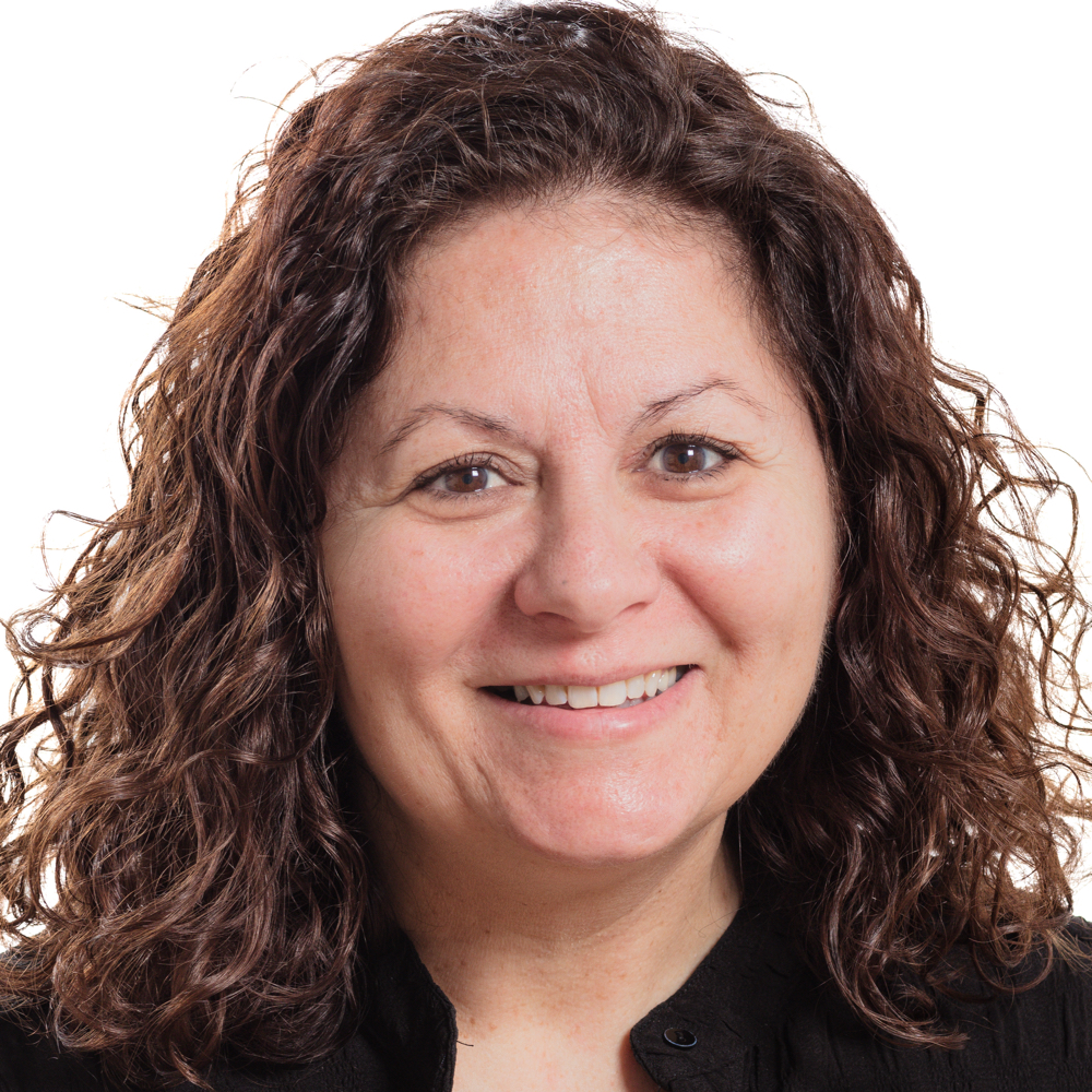 Middelfart - netværk/venskaber