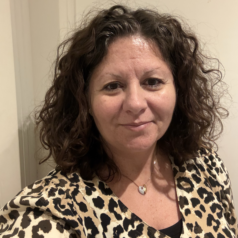 Middelfart - 2026 - 54 år