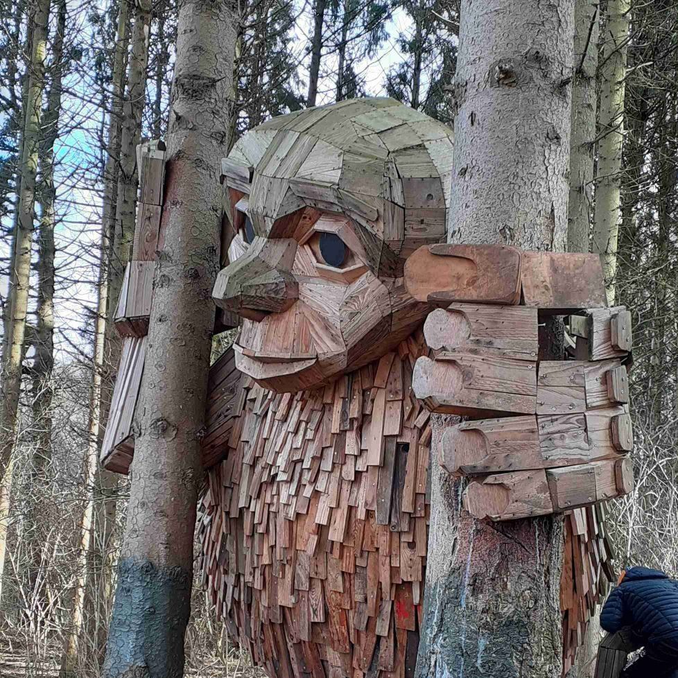 Søger en god veninde🌻