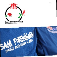 SAM Foreningen