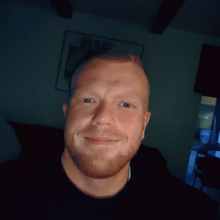 Nye Bekendtskaber
