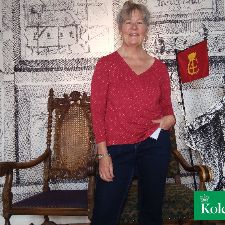 Kreativt fællesskab - Sønderborg 