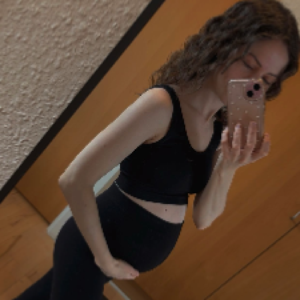 Søger venindegrupper gerne med børn