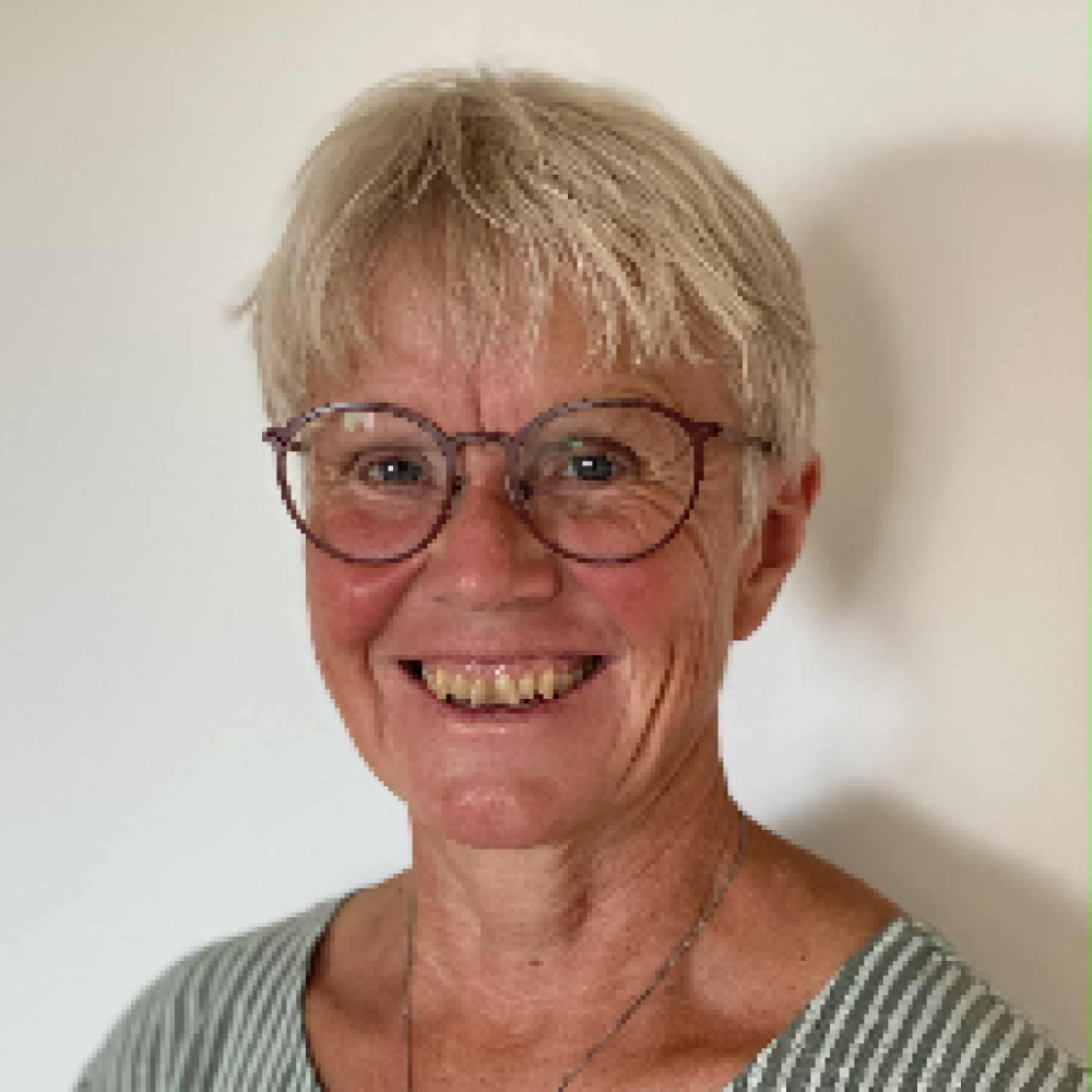 Åndsfæller og venskaber søges