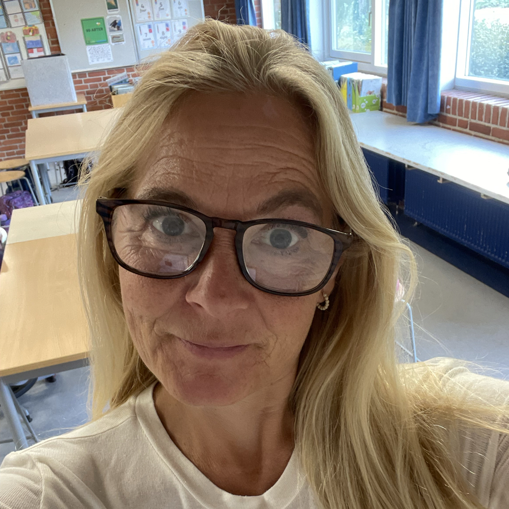 Cafébesøg, gåture, rejse