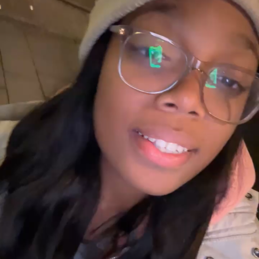 Looking for musical friends! 🎵