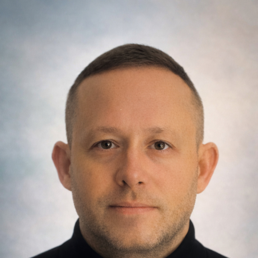 Søger nye bekendtskaber