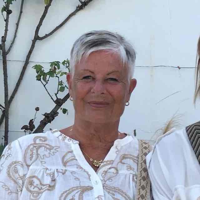 Venskaber er Guld Værd