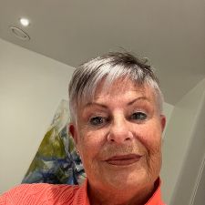 Efterårshygge.....KOM os VED...M/K