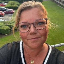 Søger venner og veninder