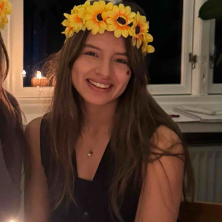 Vinterbadning, løb eller andet hyg?