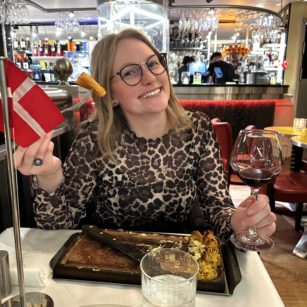 Søger nye venner og bekendtskaber🩷