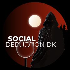 Social Deduction DK