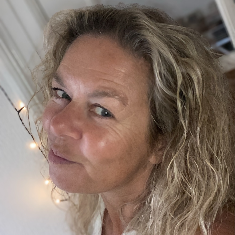Veninder søges 