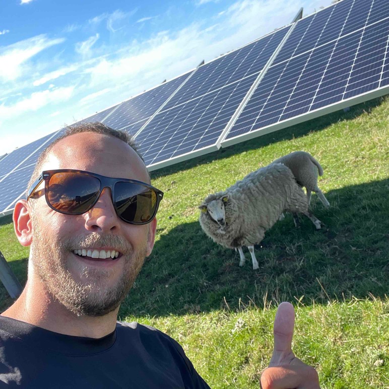 ♻Rulleskøjte buddy søges Esbjerg♻️