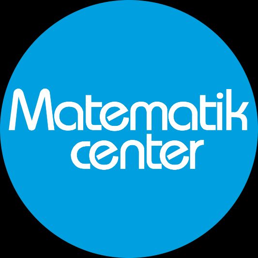 Matematikcenter (I hele Danmark)