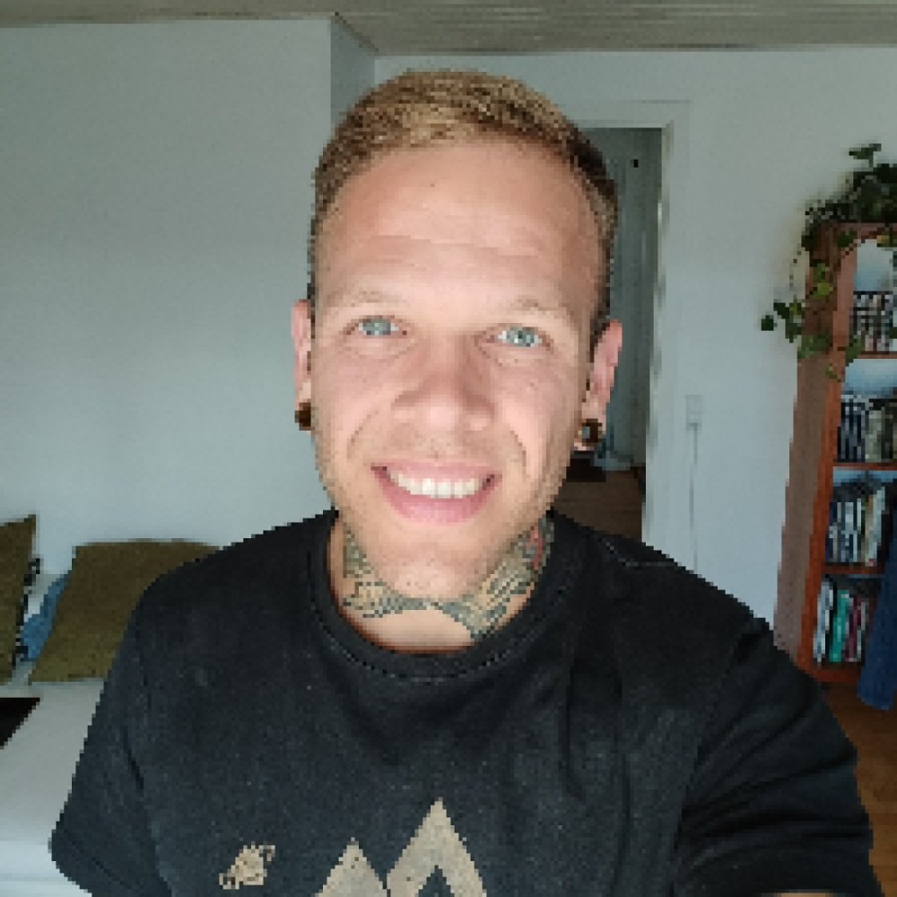 Intellektuelt og spirituelt 