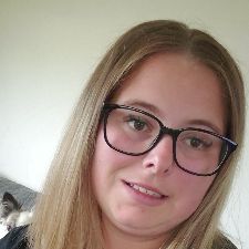 Søger bekendtskaber 