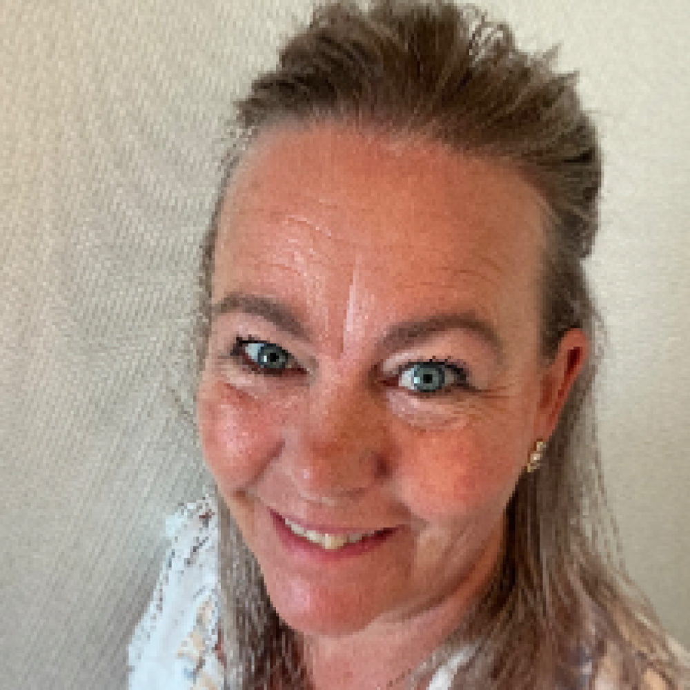 Tilflytter Fredericia 