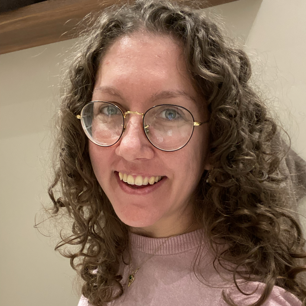 Møde nye dejlige mennesker