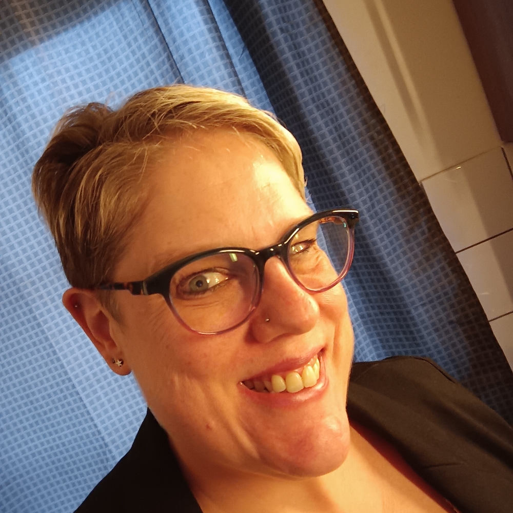 Nye veninde/veninder søges m. 25/50