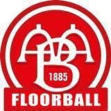 AaB Floorball