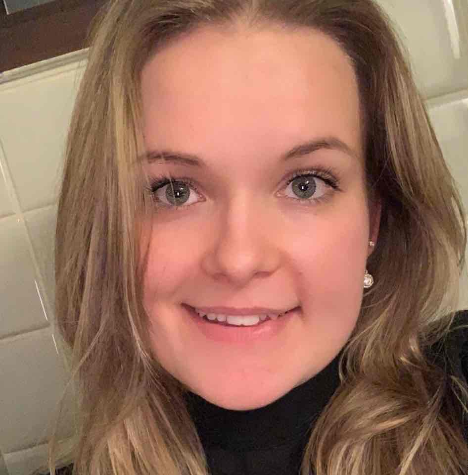 Venskaber søges