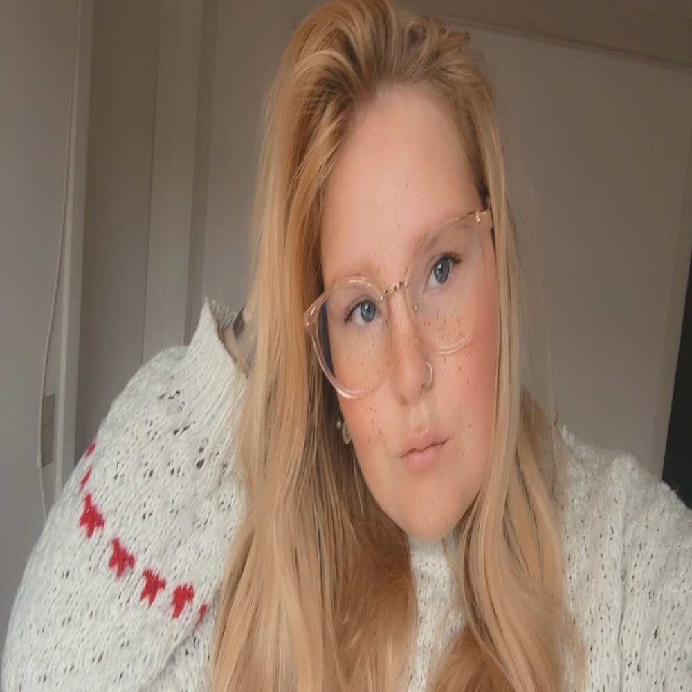 Søger veninder/venner 20-40 år