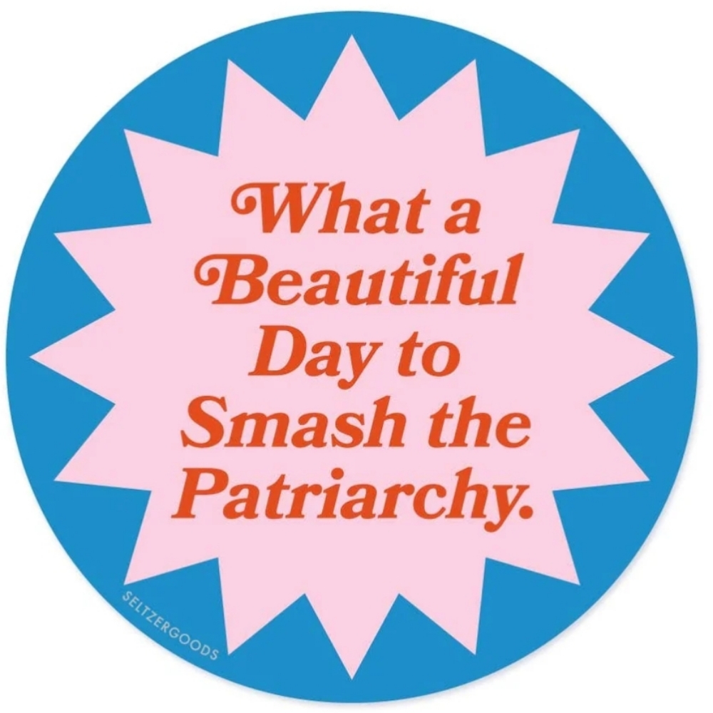 Søger veninder +25 🌸