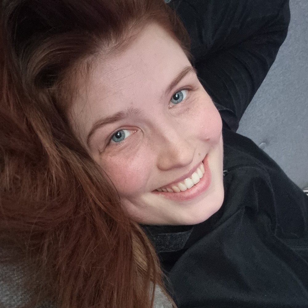 Adhd søger adhd - ikke et must