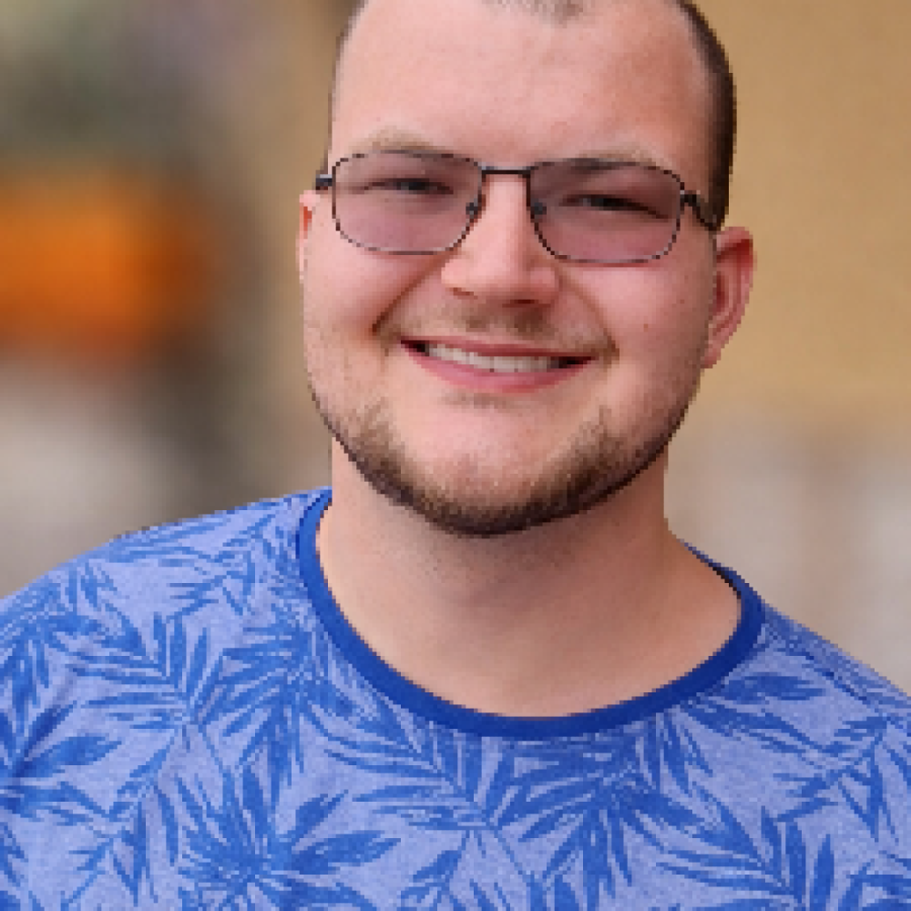 Savner en ven/veninde til hygge