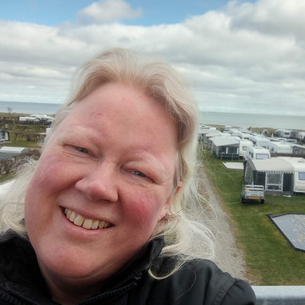 Venner/veninder søges