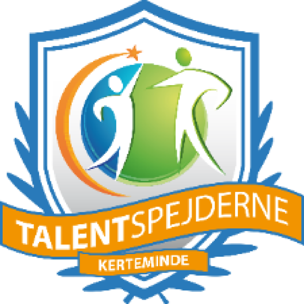 Mentor/rollemodel for en ung