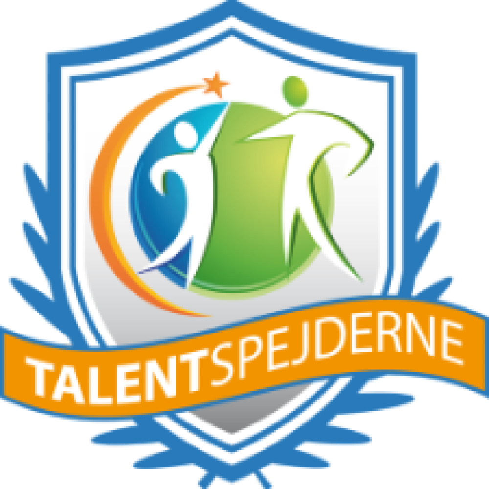 Mentor/rollemodel for en ung