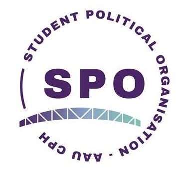 Student Political Organisation AAU 