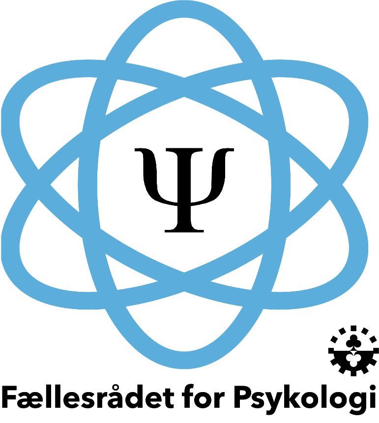 Fællesrådet for psykologi på AAU