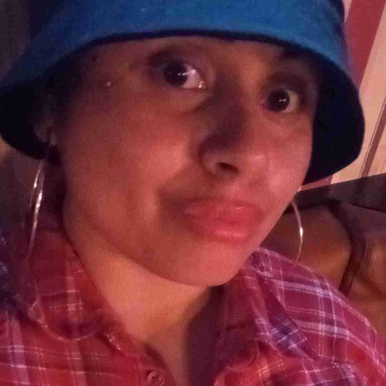 Reggaeton event med DJ i Århus!! 