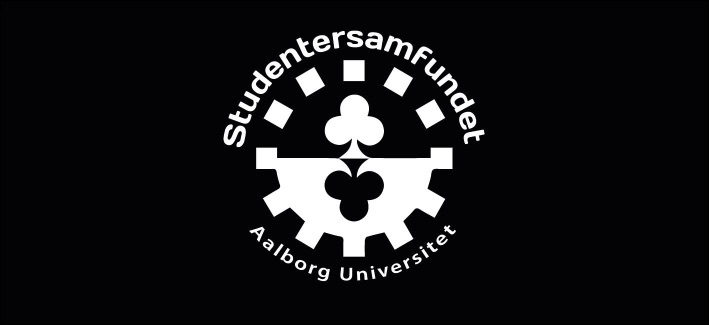 Studentersamfundet AAU